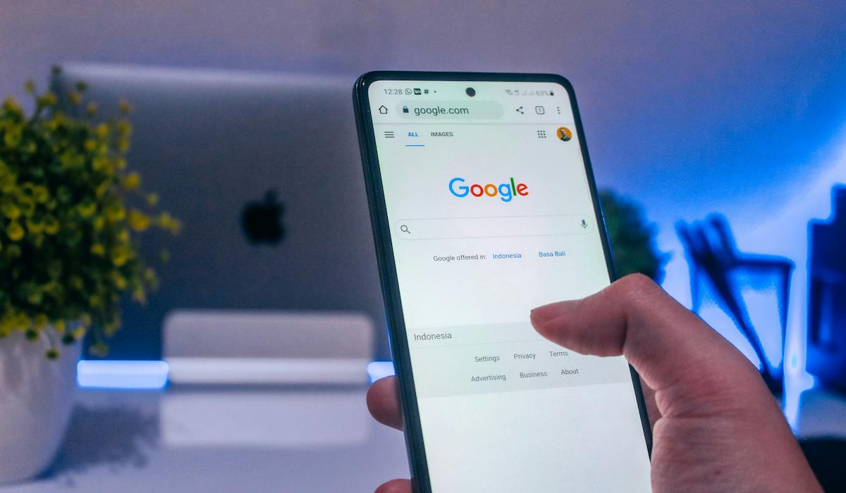 تکنیک های برای بهبود رنکینگ وبسایت در نتایج گوگل